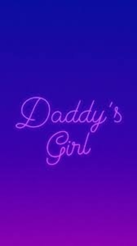 Leaked lilbabylena header onlyfans leaked
