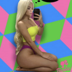 Leaked lilbabymj onlyfans leaked