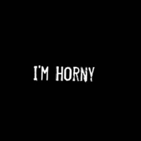Leaked lilbabyyd header onlyfans leaked
