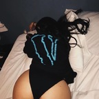 Leaked lilbabyysara onlyfans leaked