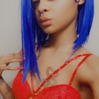Leaked lilbadbarbi3 onlyfans leaked