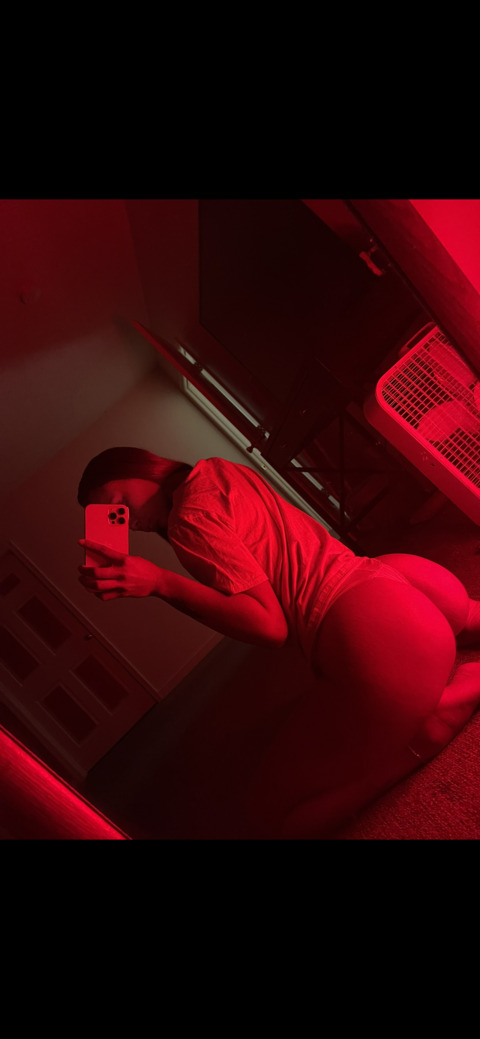 Leaked lilbaddbby header onlyfans leaked