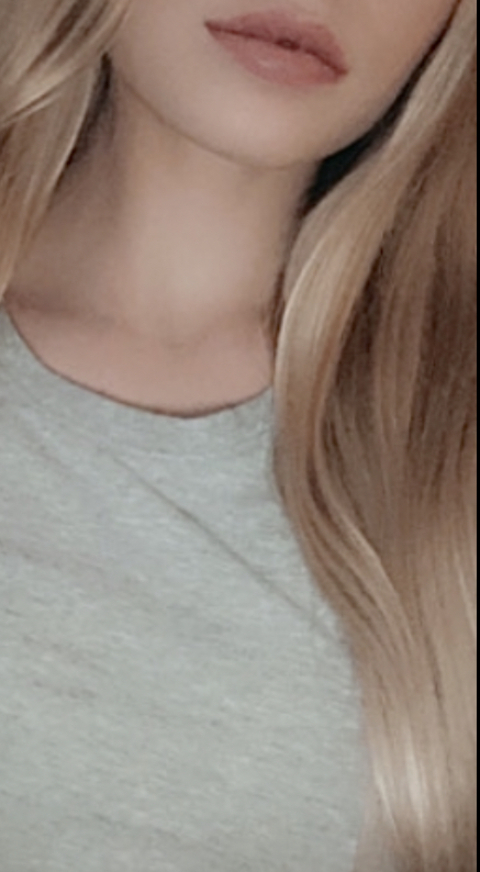 Leaked lilbaddie808 header onlyfans leaked