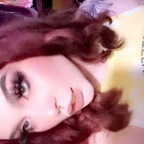 Leaked lilbanan onlyfans leaked