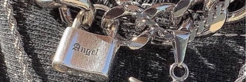Leaked lilbbg header onlyfans leaked
