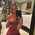 Leaked lilbby393 onlyfans leaked