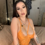Leaked lilbbyglo onlyfans leaked