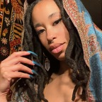 Leaked lilbirdnbigworm onlyfans leaked