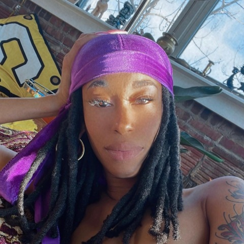 Leaked lilbirdnbigworm header onlyfans leaked