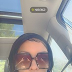 Leaked lilbitlexxx onlyfans leaked