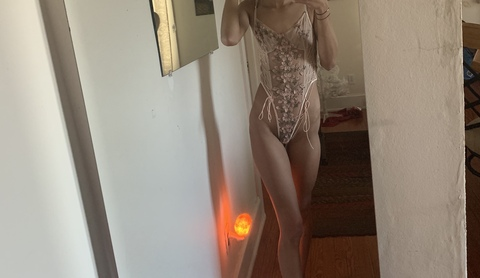 Leaked lilbitlexxx header onlyfans leaked