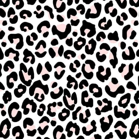 Leaked lilbitsouth header onlyfans leaked