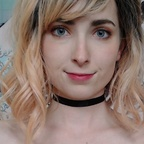 Leaked lilblueberry_membersonly onlyfans leaked