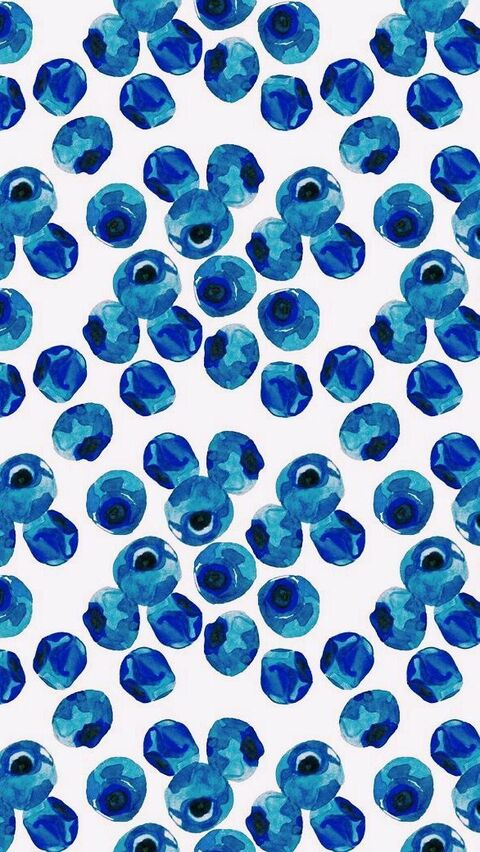 Leaked lilblueberry_membersonly header onlyfans leaked