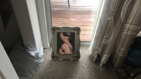 Leaked lilbooo header onlyfans leaked