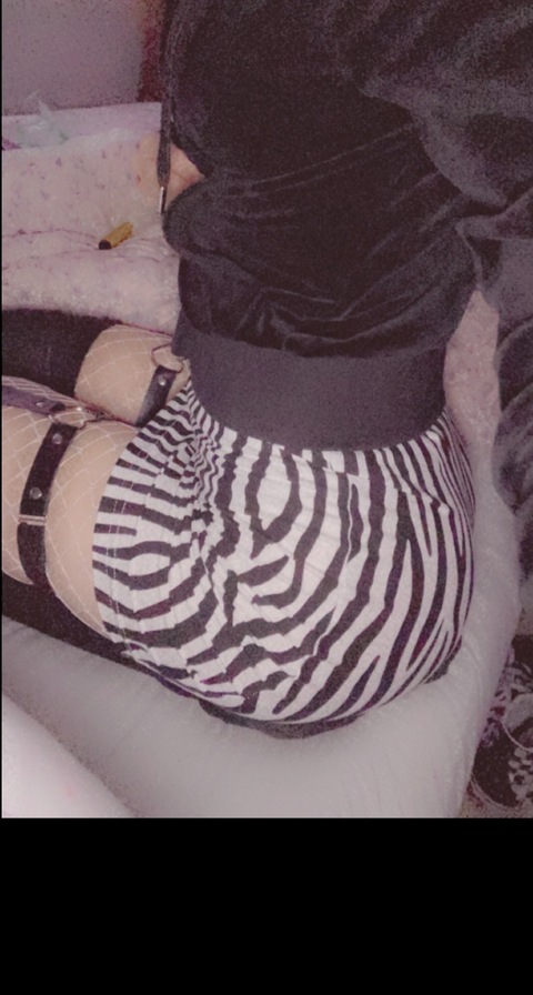 Leaked lilboopeep header onlyfans leaked