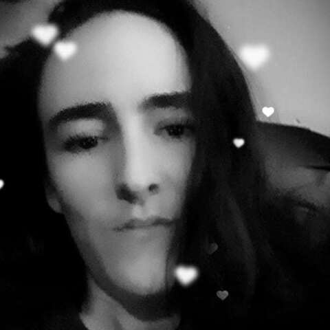 Leaked lilbootybritt header onlyfans leaked