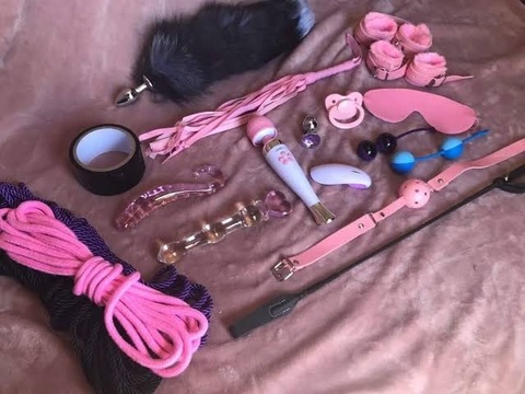 Leaked lilbrattydoll header onlyfans leaked
