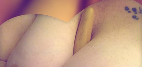 Leaked lilbuggy69 header onlyfans leaked