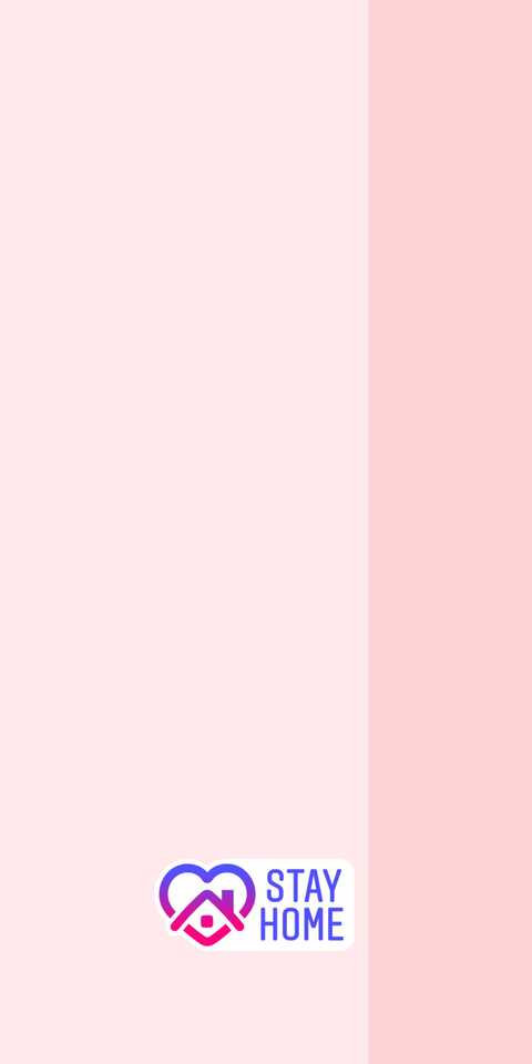 Leaked lilbun header onlyfans leaked