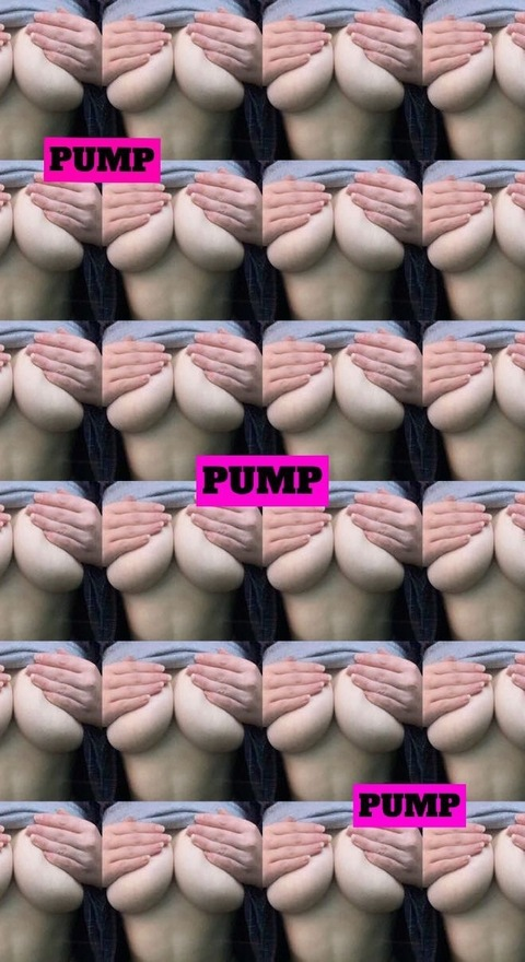 Leaked lilbunnieslxt header onlyfans leaked