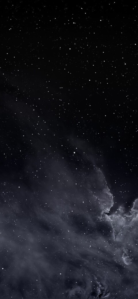 Leaked lilbunniex0 header onlyfans leaked