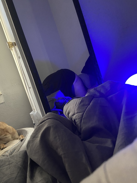 Leaked lilbxxxby header onlyfans leaked