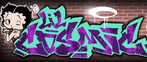 Leaked lilc0smic header onlyfans leaked