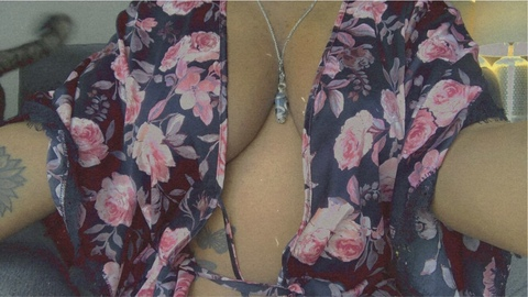 Leaked lilcrzyangel header onlyfans leaked