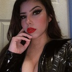 Leaked lilcutiewithabigbooty onlyfans leaked