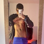 Leaked lildantear onlyfans leaked
