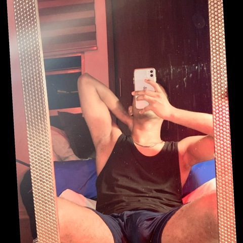 Leaked lildantear header onlyfans leaked