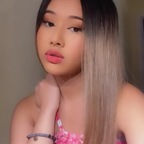 Leaked lildemxnfree onlyfans leaked