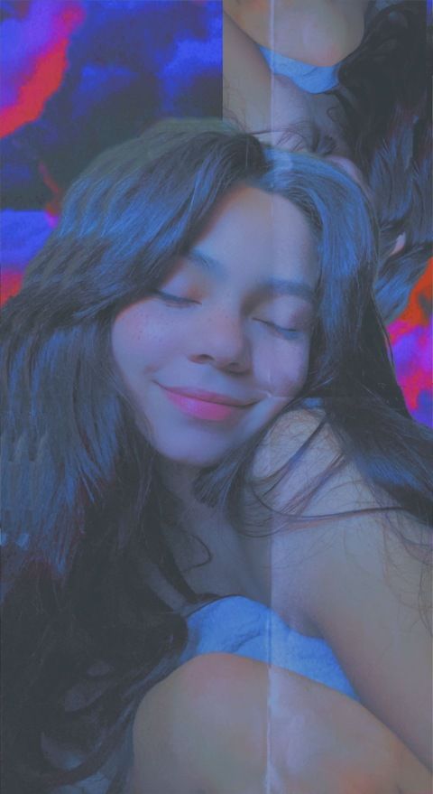 Leaked lildevuhl header onlyfans leaked