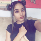 Leaked lildohdoh onlyfans leaked
