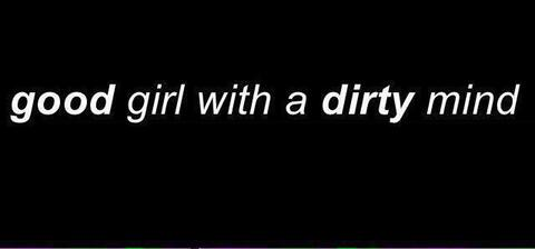 Leaked lildohdoh header onlyfans leaked