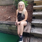 Leaked lildreamer89 onlyfans leaked