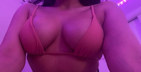 Leaked lilemoass header onlyfans leaked