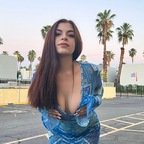 Leaked lilfairybb555 onlyfans leaked