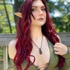 Leaked lilfirefoxxx onlyfans leaked