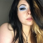 Leaked lilfoxlayla onlyfans leaked