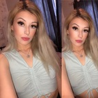 Leaked lilgbaby onlyfans leaked