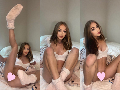 Leaked lilgirlbrookee header onlyfans leaked