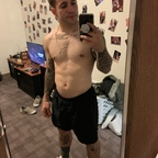 Leaked lilguylilshoes onlyfans leaked