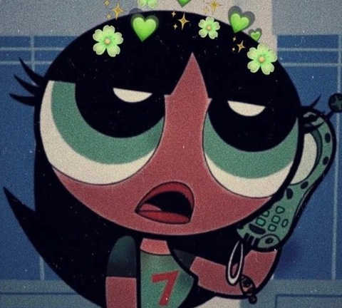 Leaked lilhhoneybee header onlyfans leaked