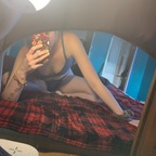 Leaked lilhoecarms onlyfans leaked