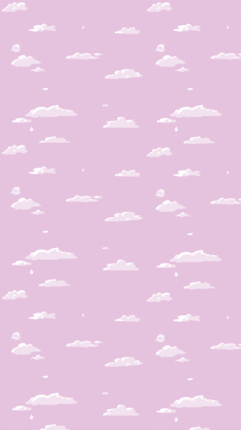 Leaked lilhvnnyk header onlyfans leaked