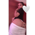 Leaked lili271617 onlyfans leaked