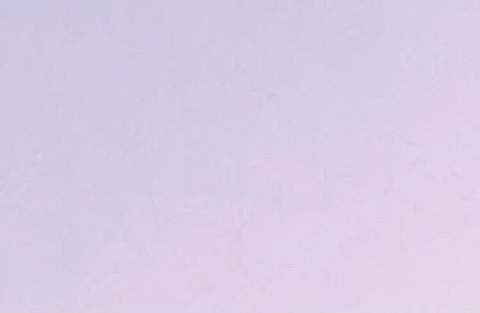 Leaked lilianatamez header onlyfans leaked