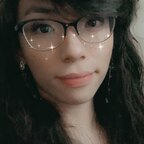 Leaked liliathesuccubus onlyfans leaked